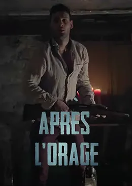 affiche n&deg;3.png